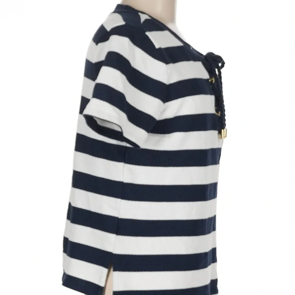 SOLD - Picture 4 of 5